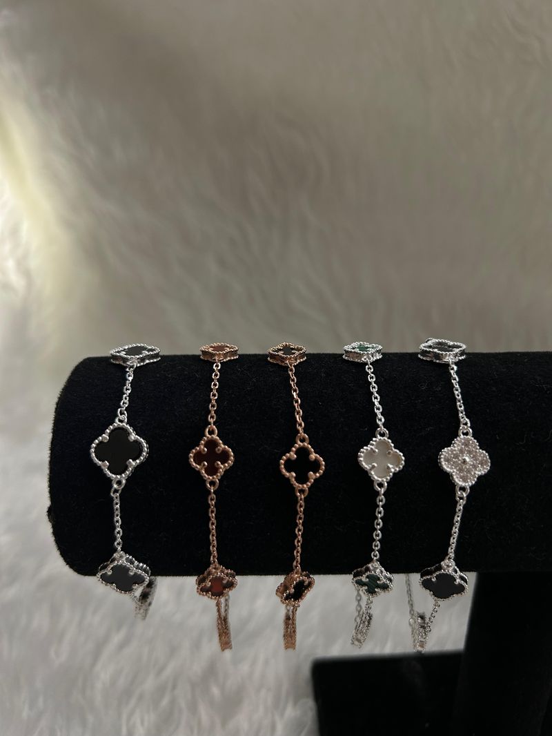 Producto Exclusivo